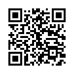 SR2040HC0G QRCode