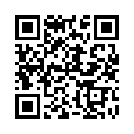 SR2050-C0G QRCode