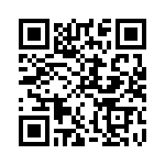 SR205A222JAA QRCode