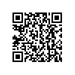 SR205A222KAATR1 QRCode