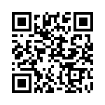 SR205C104KAR QRCode