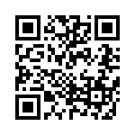 SR205C104MAA QRCode