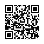 SR205C273KAR QRCode