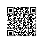 SR205C473MARTR1 QRCode