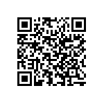 SR205C823JARTR1 QRCode