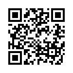 SR205E154MAR QRCode