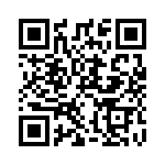 SR205HA0G QRCode