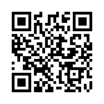 SR205HB0G QRCode