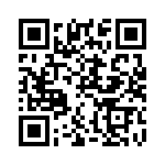 SR207C103KAR QRCode