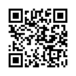 SR207C152JAR QRCode