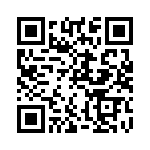 SR207C152MAR QRCode