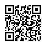 SR209-A0G QRCode