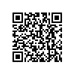 SR211A100JARTR1 QRCode