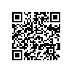 SR211A101JARTR1 QRCode