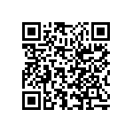 SR211A101KARTR1 QRCode