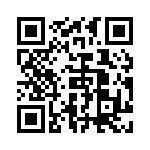 SR211A102KAA QRCode