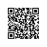 SR211A151JARTR1 QRCode