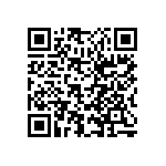 SR211A151KARTR1 QRCode