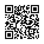 SR211A152JAA QRCode