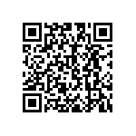 SR211A152JARTR1 QRCode