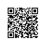 SR211A152KARTR1 QRCode