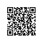 SR211A181GARTR1 QRCode