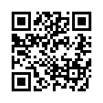 SR211A182FAR QRCode