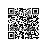 SR211A221KAATR1 QRCode