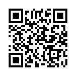 SR211A361FAR QRCode