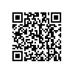 SR211A392JAATR1 QRCode