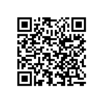 SR211A3R6CARTR1 QRCode