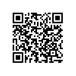 SR211A470JARTR1 QRCode