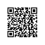 SR211A821KARTR1 QRCode