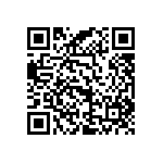 SR211C102MARTR1 QRCode