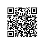 SR211C103JARTR1 QRCode