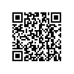 SR211C152KARTR1 QRCode