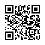 SR211C222JAR QRCode