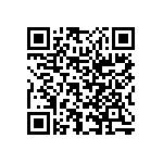 SR211C224KARTR1 QRCode