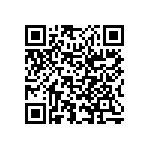 SR211C272KARTR1 QRCode