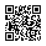 SR211C273KAR QRCode