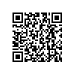 SR211C472KAATR1 QRCode