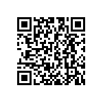 SR211C472MARTR1 QRCode