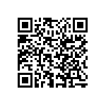 SR211E104MAATR1 QRCode