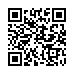 SR211E104MAR QRCode