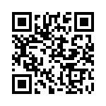 SR211E104ZAR QRCode