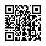 SR211E224ZAR QRCode