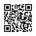 SR212A101FAR QRCode