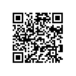 SR212A101JARTR1 QRCode