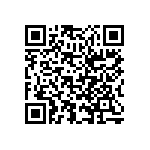 SR212A102KARTR1 QRCode