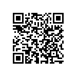 SR212A151JAATR1 QRCode